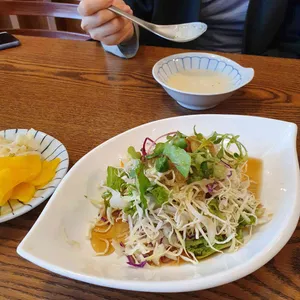 난스시 사진