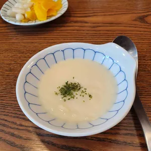 난스시 사진
