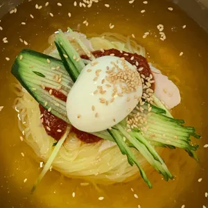 본가제일면가 리뷰 사진