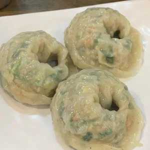 본가제일면가 리뷰 사진