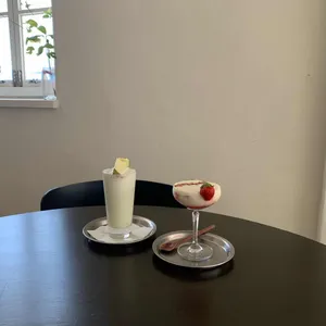 프루티 리뷰 사진
