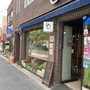 오보록 리뷰 사진