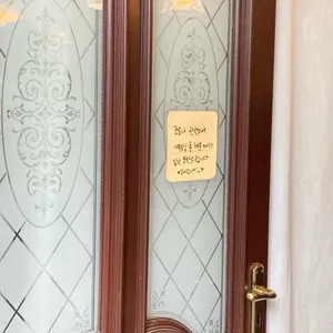 스프레드 리뷰 사진