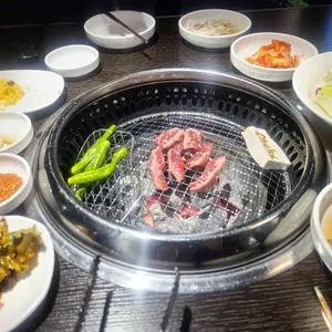 옛날농장 사진