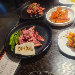 옛날농장 사진