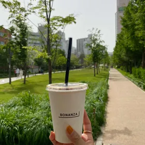 mtl 효창 사진