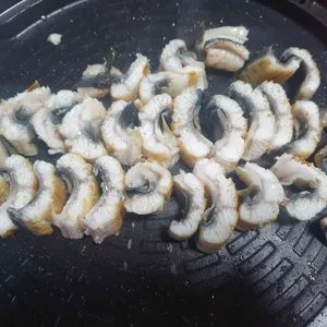 옥천수산 사진