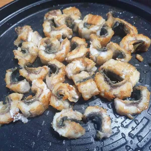 옥천수산 사진