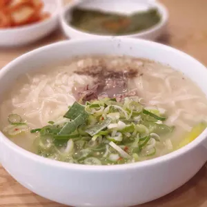 소호정 사진