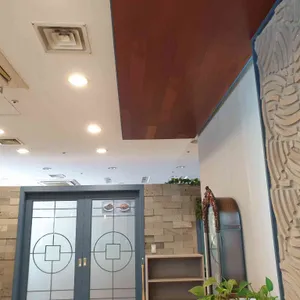 소호정 리뷰 사진