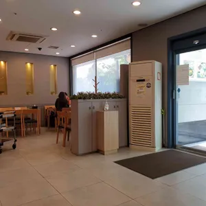 소호정 리뷰 사진