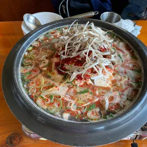서종가든 사진