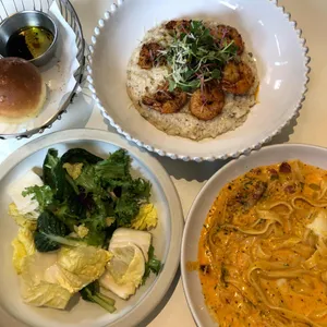 익선디미방 리뷰 사진