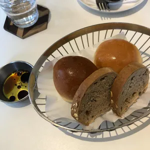 익선디미방 리뷰 사진