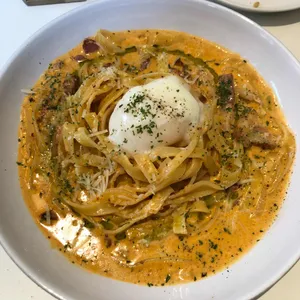 익선디미방 리뷰 사진