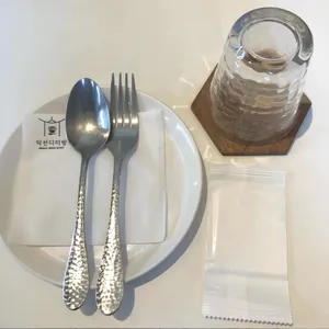 익선디미방 리뷰 사진