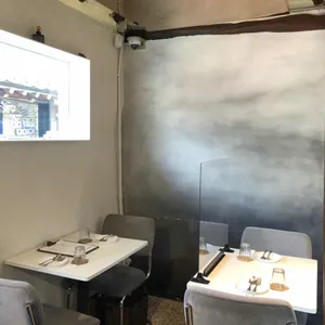 익선디미방 리뷰 사진