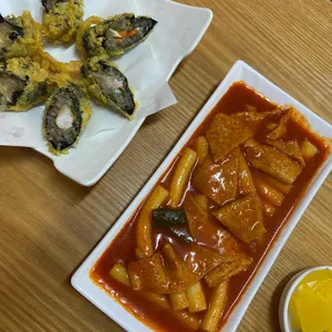 국미당 사진