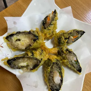 국미당 사진