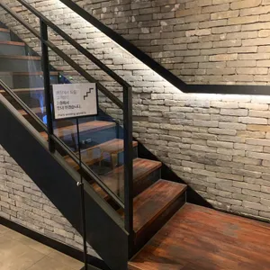 교촌치킨  리뷰 사진
