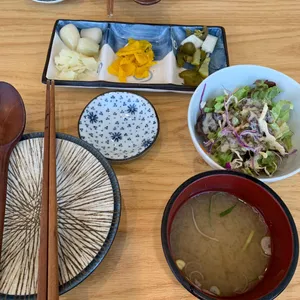 호랑이초밥 사진