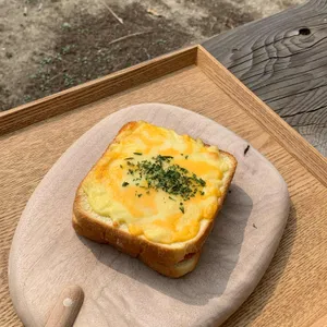 GHGM 카페 사진