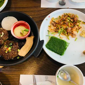 향토정 리뷰 사진