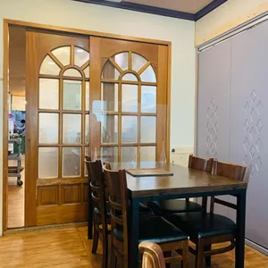 향토정 리뷰 사진