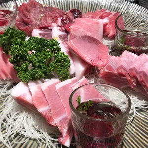 이춘복참치 리뷰 사진