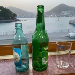 바다횟집 사진