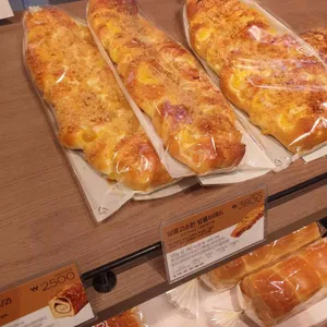 파리바게뜨 리뷰 사진