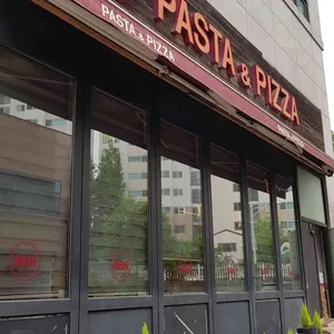 닐리 대표 사진