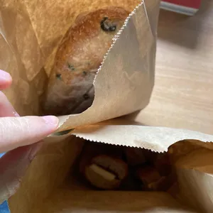 오보록 리뷰 사진