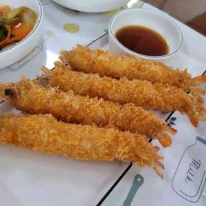 신미쭈꾸미 사진