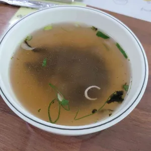 신미쭈꾸미 사진