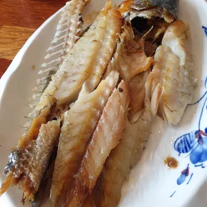 만강 사진