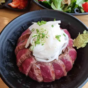 홍대개미 사진