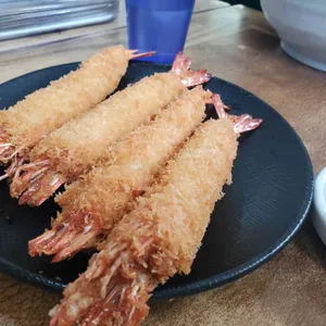 솔향기 쭈꾸미 리뷰 사진