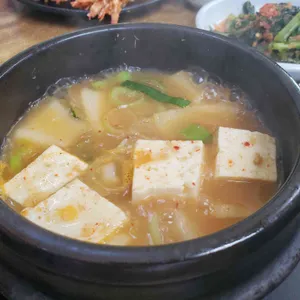 솔향기 쭈꾸미 리뷰 사진