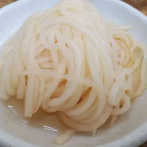 솔향기 쭈꾸미 리뷰 사진