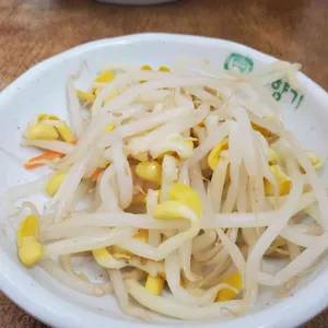 솔향기 쭈꾸미 리뷰 사진