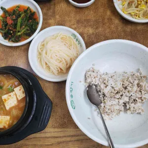 솔향기 쭈꾸미 리뷰 사진