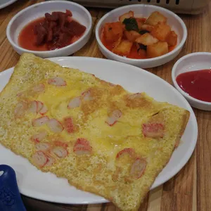 승도리네 곱도리탕 사진