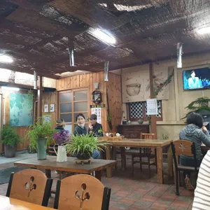 양수곰탕 리뷰 사진