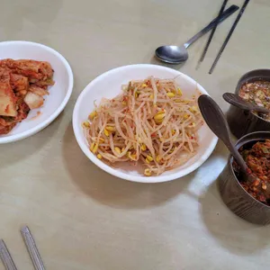 엄마손칼국수 사진