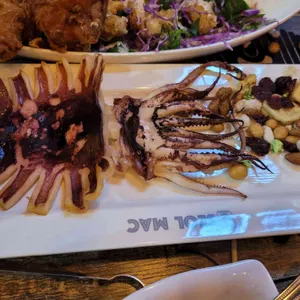 설맥 리뷰 사진
