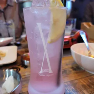 설맥 사진