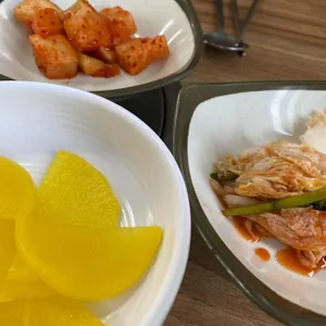 터진만두 리뷰 사진