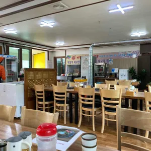 터진만두 리뷰 사진