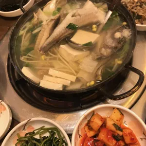 재성이네 코다리찜&전골 사진